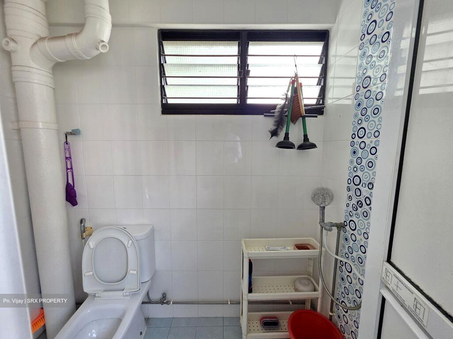 Blk 330 Kampung Ubi Estate (Geylang), HDB 4 Rooms #566138541